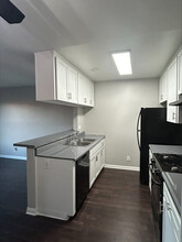 Chateau Emelita Apartments in Valley Village, CA - Building Photo - Building Photo