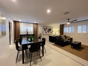 11202 S Shoshoni Dr in Phoenix, AZ - Building Photo - Building Photo