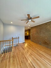 1263 N Springfield Ave in Chicago, IL - Building Photo - Building Photo