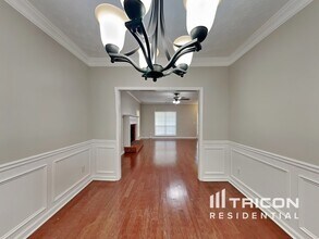 5378 Fawn Ivey Ln in Buford, GA - Building Photo - Building Photo