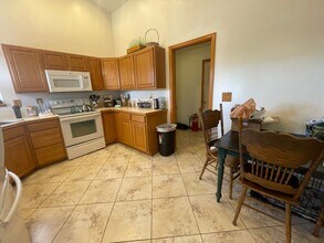 3175 52nd Ave in Greeley, CO - Building Photo - Building Photo