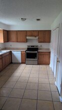 1805 Cedarhill Dr in Killeen, TX - Building Photo - Building Photo