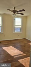 2831 Cantrell St in Philadelphia, PA - Building Photo - Building Photo