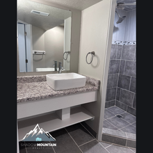 866 Hillcrest Ave in Logan, UT - Building Photo - Building Photo