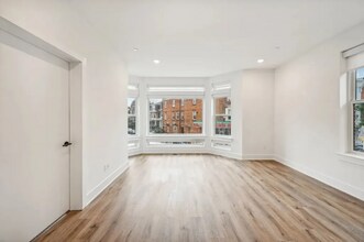 6312 Germantown Ave in Philadelphia, PA - Building Photo - Building Photo