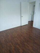 3520 Garden Ave, Unit 3520 #1 in Los Angeles, CA - Foto de edificio - Building Photo