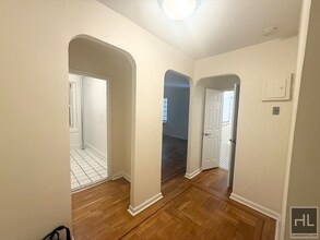 Jane Street in New York, NY - Building Photo - Building Photo