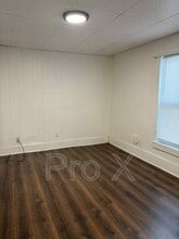 208 Gray Ave in Joplin, MO - Building Photo - Building Photo