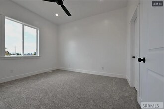 3800 E St in Idaho Falls, ID - Building Photo - Building Photo