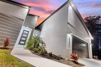 3093 Spice Ln in North Port, FL - Building Photo - Building Photo