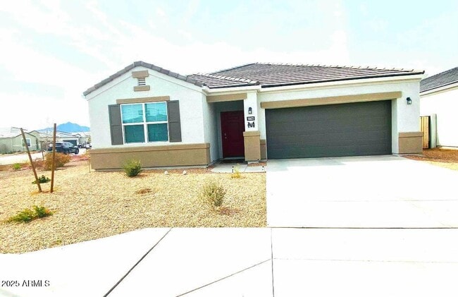 property at 10622 S 52nd Ln