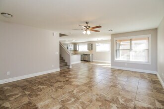 8453 E Keats Ave in Mesa, AZ - Building Photo - Building Photo