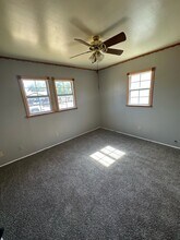 1625 N Roosevelt St in Amarillo, TX - Building Photo - Building Photo