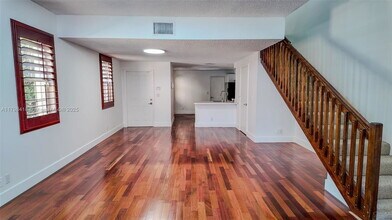1477 Barcelona Way in Weston, FL - Building Photo - Building Photo