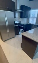 5330 Angora Terrace-Unit -Top Level #2 in Philadelphia, PA - Building Photo - Building Photo