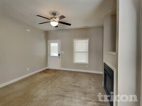 12405 Walden Lea Dr in Huntersville, NC - Building Photo - Building Photo