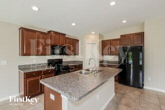 14616 Scottburgh Glen Dr in Wimauma, FL - Building Photo - Building Photo