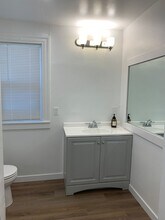 234 Oak St in Chico, CA - Building Photo - Building Photo