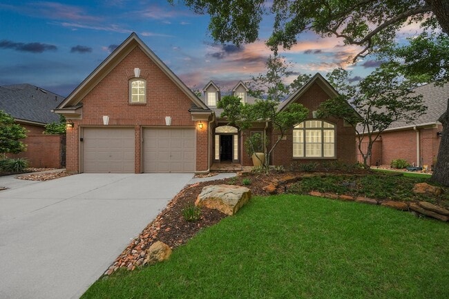 property at 19 Wild Meadow Ct