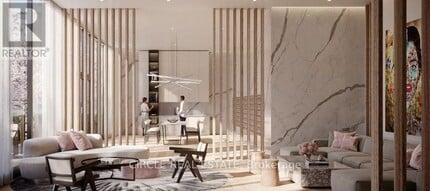 3009 Novar Rd in Mississauga, ON - Building Photo - Building Photo