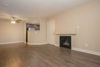 River Ridge Apartment Homes in Corona, CA - Building Photo - Building Photo