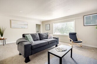 1134 N Foote Ave in Colorado Springs, CO - Foto de edificio - Building Photo