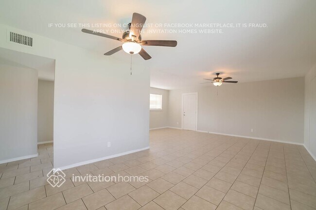 6440 W Windsor Blvd in Glendale, AZ - Building Photo - Building Photo