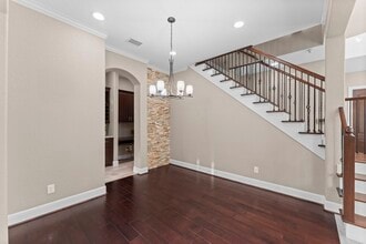 127 Benjis Pl in The Woodlands, TX - Building Photo - Building Photo