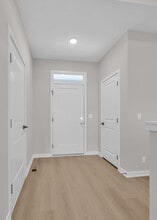 Haven 97 in Papillion, NE - Building Photo - Building Photo