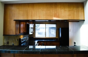 14913 CO-82 in Carbondale, CO - Building Photo - Building Photo