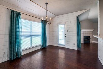 900 Topaz Dr in McKinney, TX - Building Photo - Building Photo