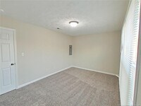 5908 Gist Pl photo'
