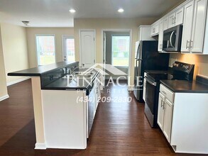 749 Old Graves Mill Rd in Lynchburg, VA - Building Photo - Building Photo