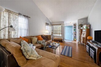12402 Coronet St in Austin, TX - Building Photo - Building Photo