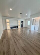 4225 Tuller Ave in Culver City, CA - Foto de edificio - Building Photo