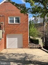 6308 Joslyn Pl in Cheverly, MD - Building Photo - Building Photo