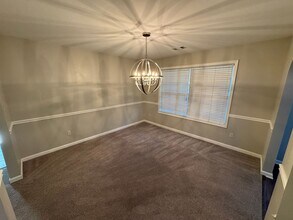 1830 Cooper Lakes Dr in Grayson, GA - Building Photo - Building Photo