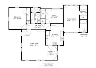 637 C St in Davis, CA - Building Photo - Building Photo