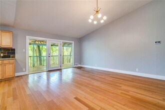 3006 Lakeside Dr in Austin, TX - Building Photo - Building Photo