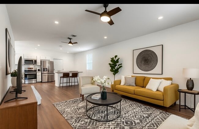 property at 156 Pioneer Rd