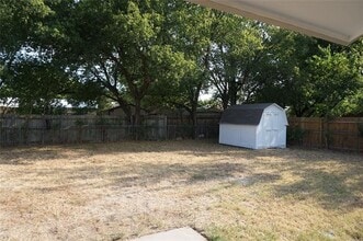1645 Americana Blvd in Blue Mound, TX - Building Photo - Building Photo
