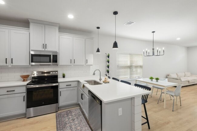 property at 228 Richards St