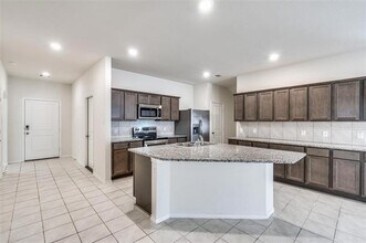 2615 Horton Dr in Seagoville, TX - Building Photo - Building Photo