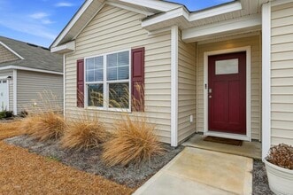 4516 East Coast Ln in Shallotte, NC - Building Photo - Building Photo