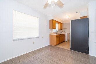 828 Ballard St in Altamonte Springs, FL - Building Photo - Building Photo