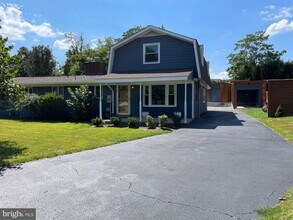 6505 Fairland St in Alexandria, VA - Building Photo - Building Photo