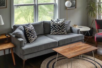 810 Ethel St in Austin, TX - Building Photo - Building Photo