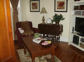 56 Prentiss St in Watertown, MA - Building Photo - Building Photo