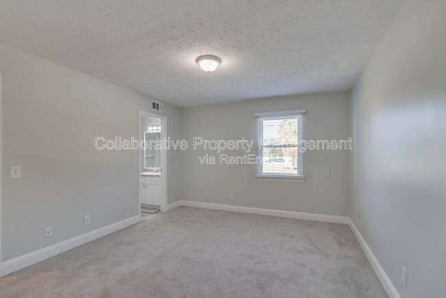 property at 832 Tibet Ave