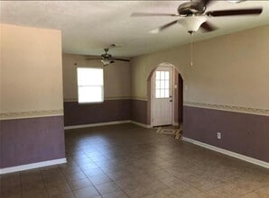 2208 View St in Pasadena, TX - Building Photo - Building Photo
